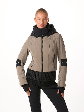 TONI SAILER | Damen Skijacke Irmi