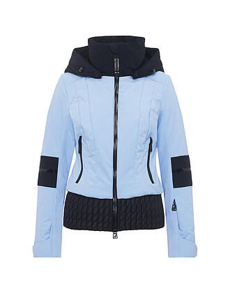 TONI SAILER | Damen Skijacke Irmi