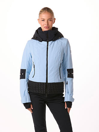 TONI SAILER | Damen Skijacke Irmi