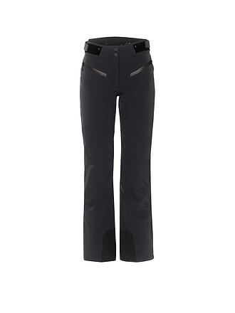 TONI SAILER | Damen Skihose Ammi