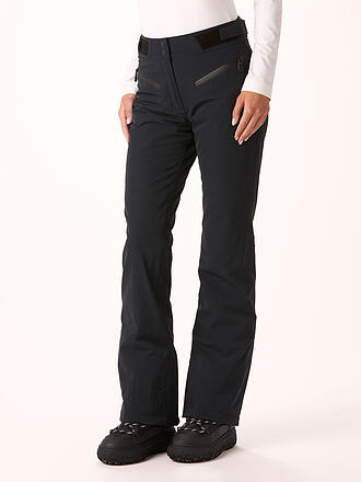 TONI SAILER | Damen Skihose Ammi