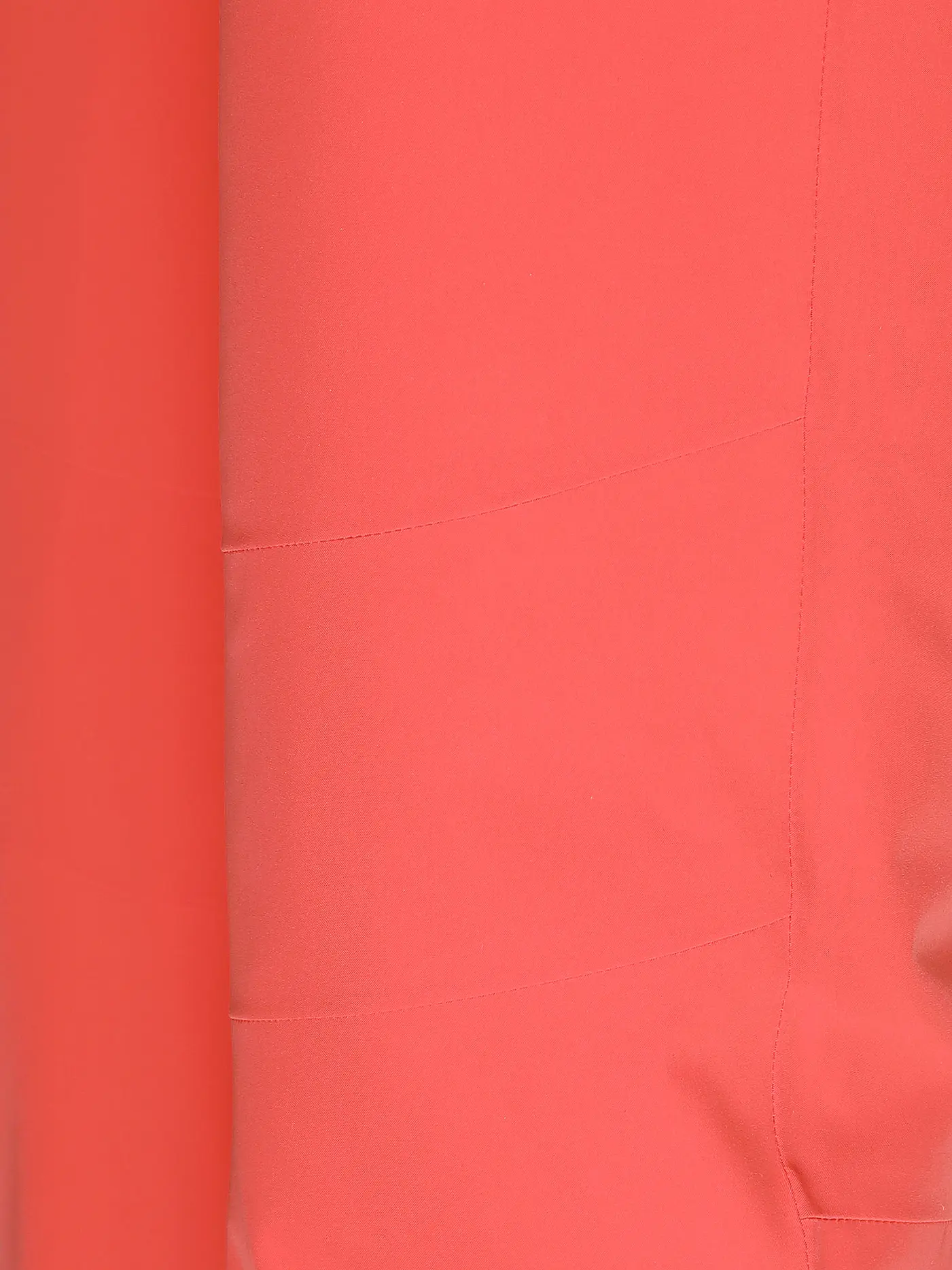 TONI SAILER | Damen Skihose Amis | rot