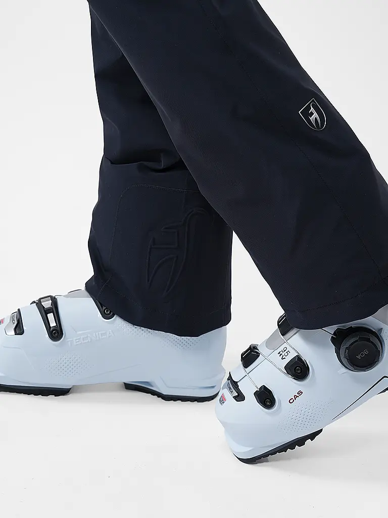 TONI SAILER | Damen Skihose Amis | 