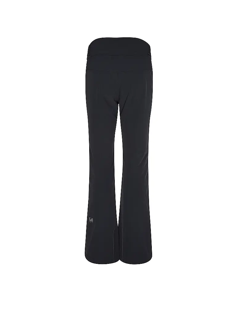 TONI SAILER | Damen Skihose Amis | 