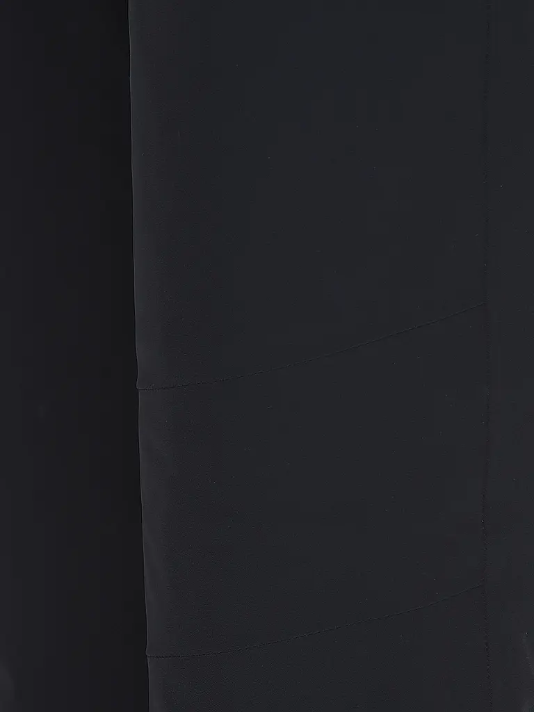 TONI SAILER | Damen Skihose Amis | 