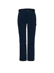 TONI SAILER | Herren Skihose Nicky | dunkelblau