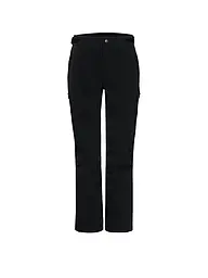 TONI SAILER | Herren Skihose Nicky | schwarz