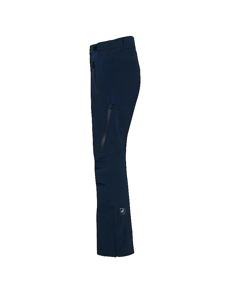 TONI SAILER | Herren Skihose Nicky | dunkelblau