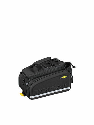 TOPEAK | Packtasche MTX Trunkbag DXP 2.0