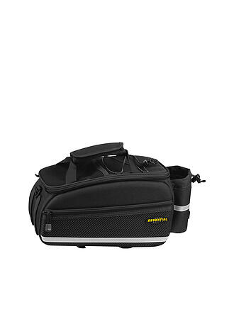 TOPEAK | Packtasche MTM Trunk Bag Ex