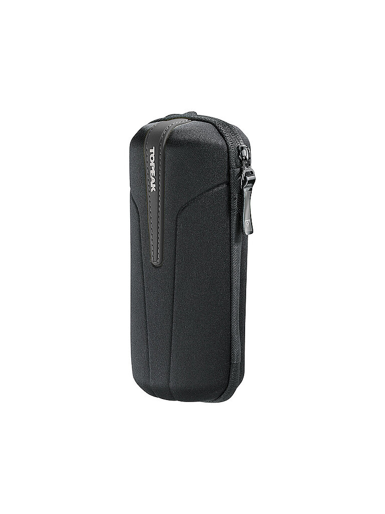 TOPEAK Tasche CagePack für Flaschenhalter schwarz — Bild 2