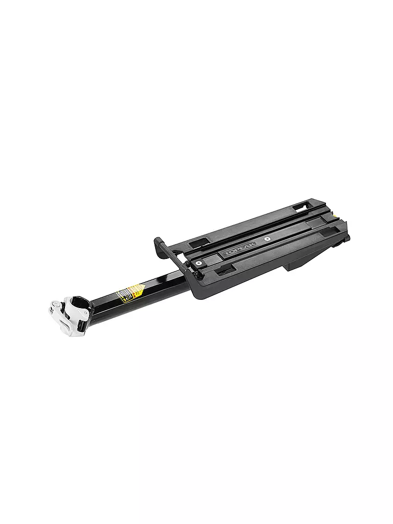 Fixation Topeak Pour Porte-bagages MTX – Modèle A – Support De Selle – Neuf