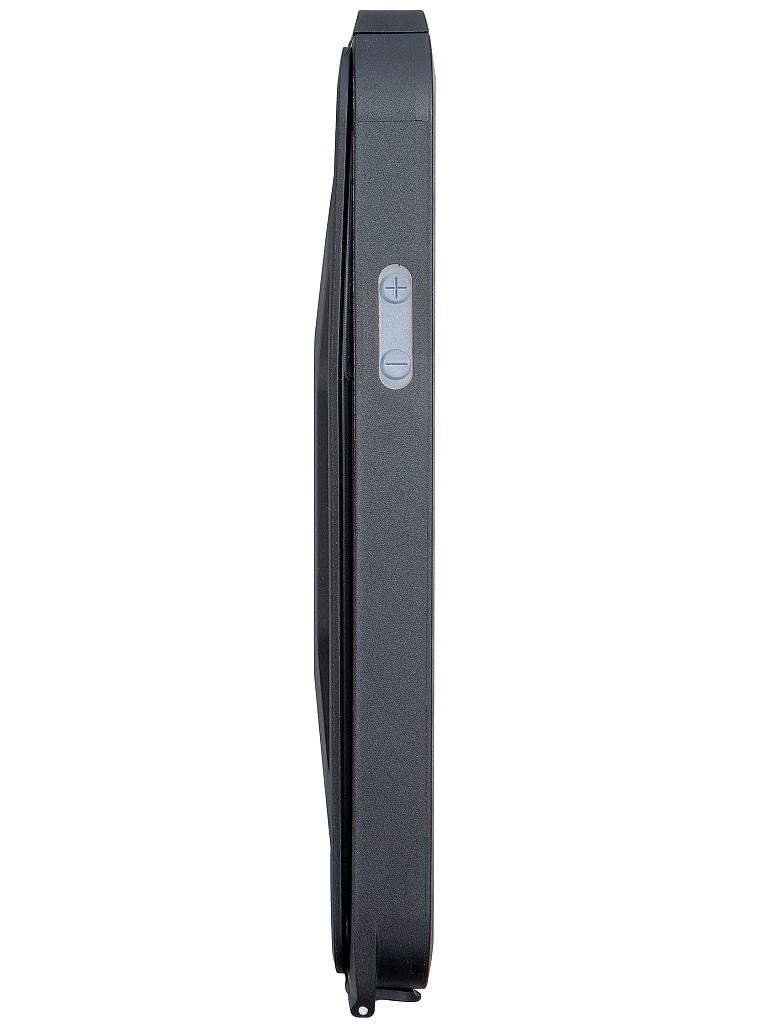TOPEAK | Handytasche Ride Case Apple iPhone 5 | 