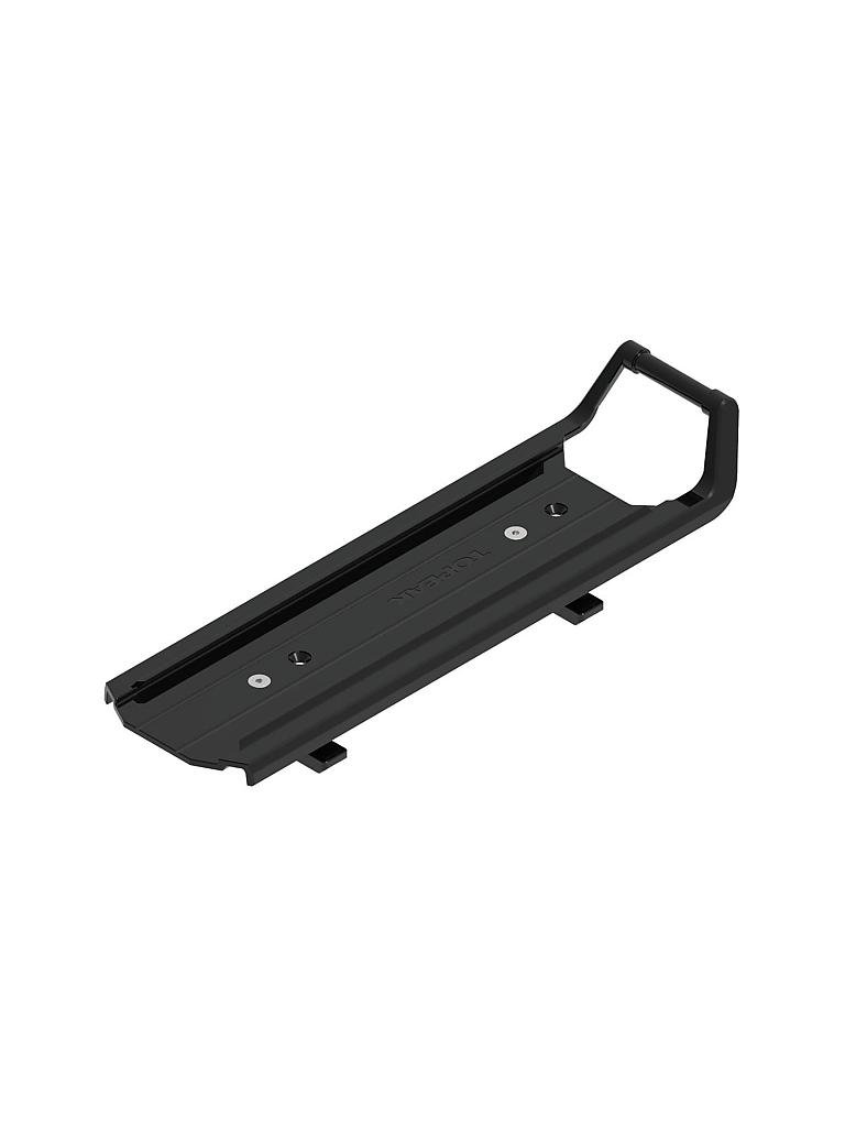 mtx quick track adapter