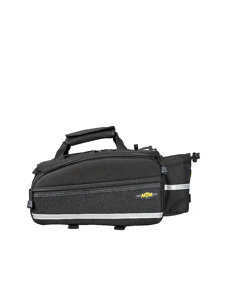 TOPEAK | Packtasche MTM Trunk Bag Ex | 