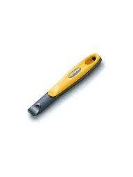 TOPEAK | Reifenheberset Shuttle Lever 1.2 | gelb