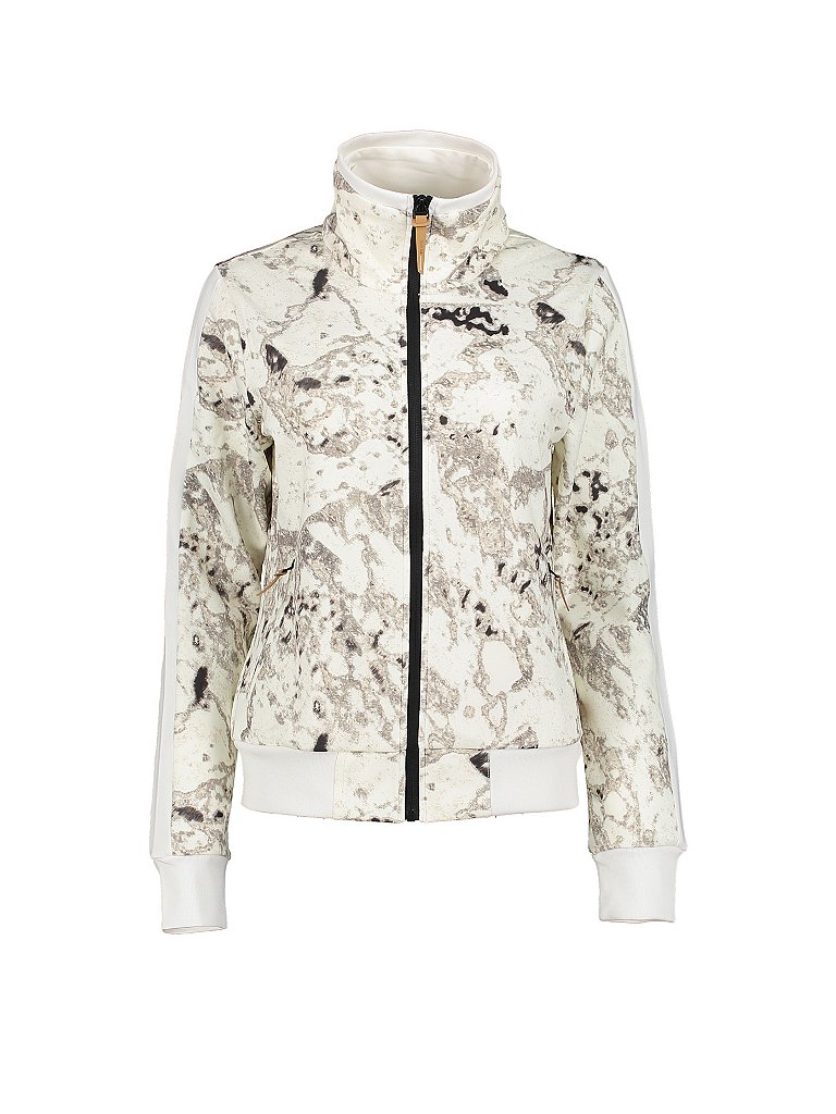 TORSTAI Damen Jacke Rennes creme | XS
