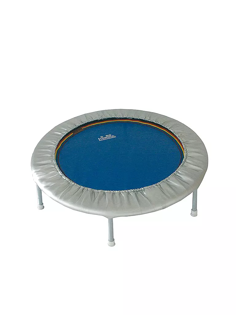 TRIMILIN | Trampolin Med | 