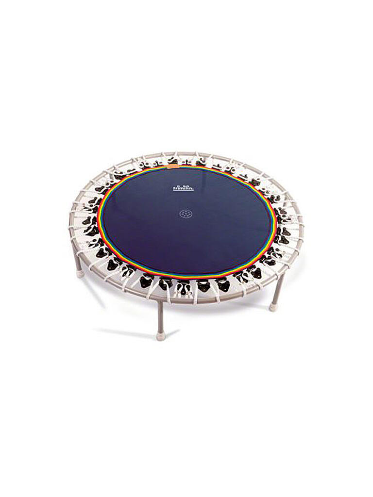 TRIMILIN | Trampolin Vario 100 Plus | blau