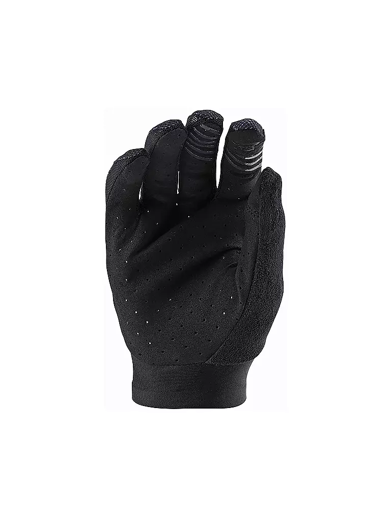 TROY LEE DESIGNS | Damen MTB-Handschuhe Ace 2.0 | schwarz
