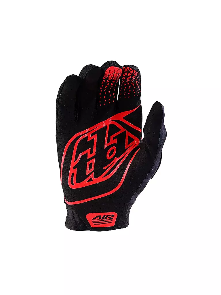 Fahrradhandschuhe online kaufen | Shop Gigasport