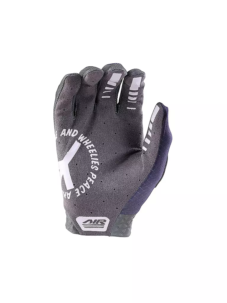 Fahrradhandschuhe online kaufen | Gigasport Shop