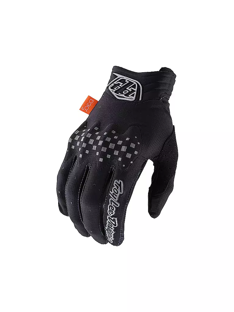 TROY LEE DESIGNS | Herren MTB-Handschuhe Gambit | schwarz