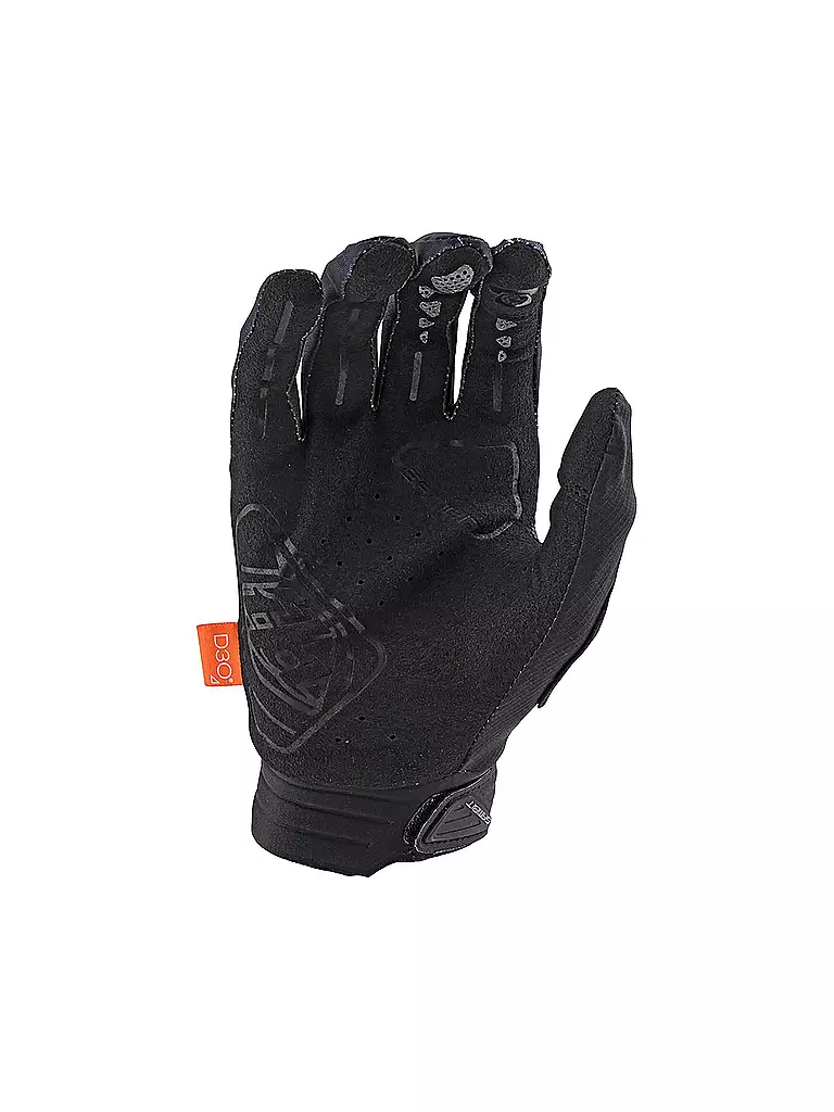 TROY LEE DESIGNS | Herren MTB-Handschuhe Gambit | schwarz