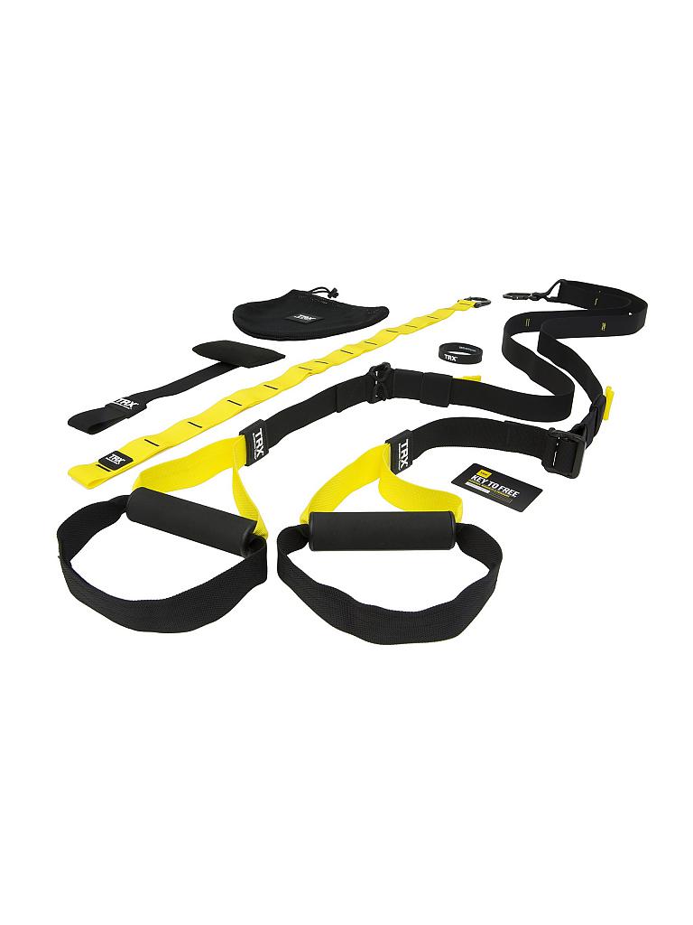 TRX | Suspension Trainer TRX Home | keine Farbe