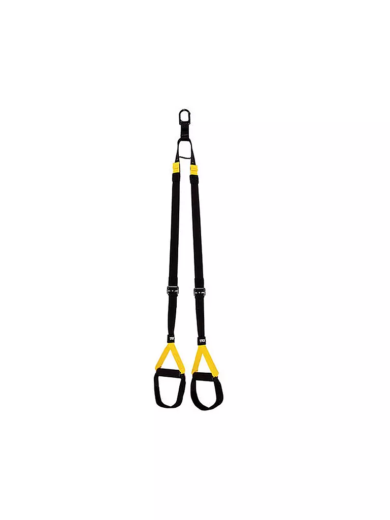 TRX | Suspension Trainer TRX Home | keine Farbe