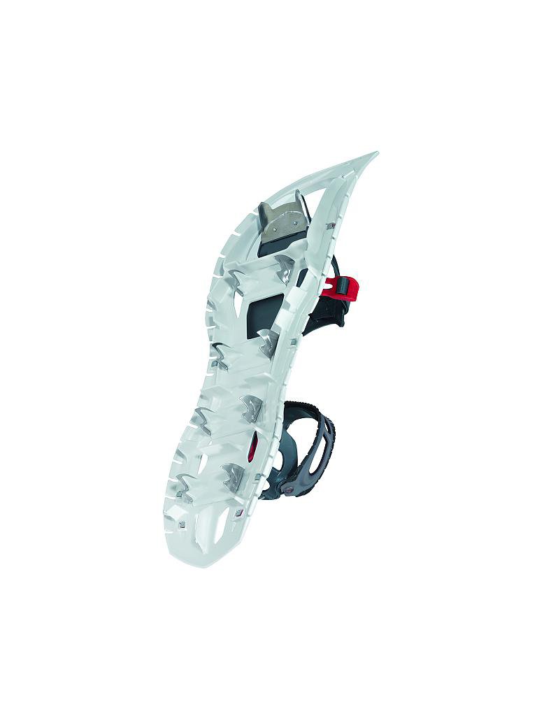 TSL | Schneeschuhe Symbioz Hiker | 