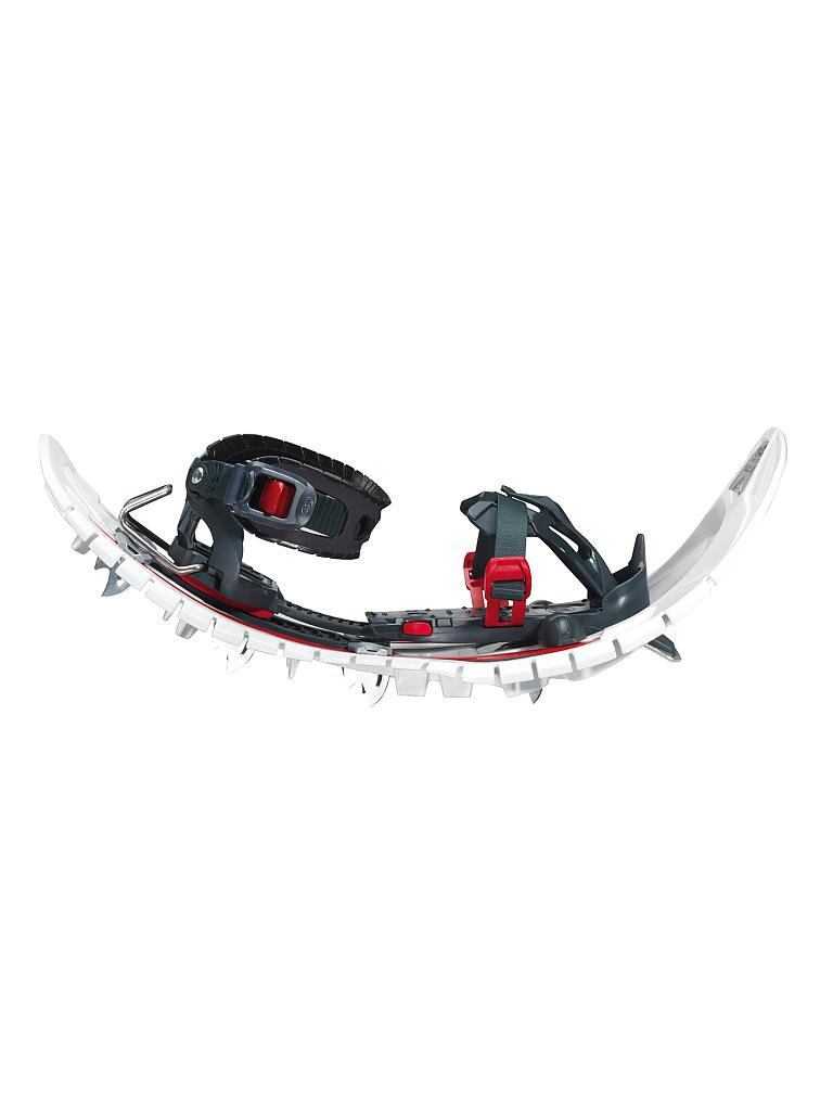 TSL | Schneeschuhe Symbioz Hiker | 