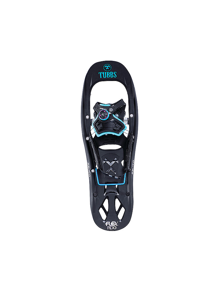 TUBBS Unisex Schneeschuhe Flex RDG 22 keine Farbe
