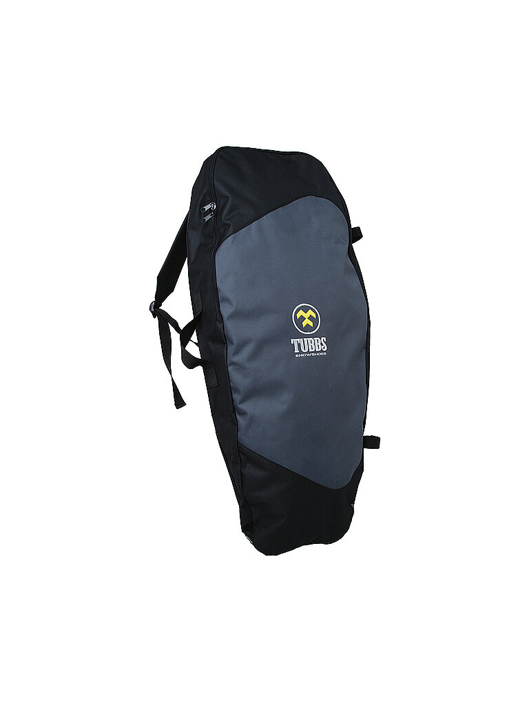 TUBBS Schneeschuhtasche NapSac schwarz | S