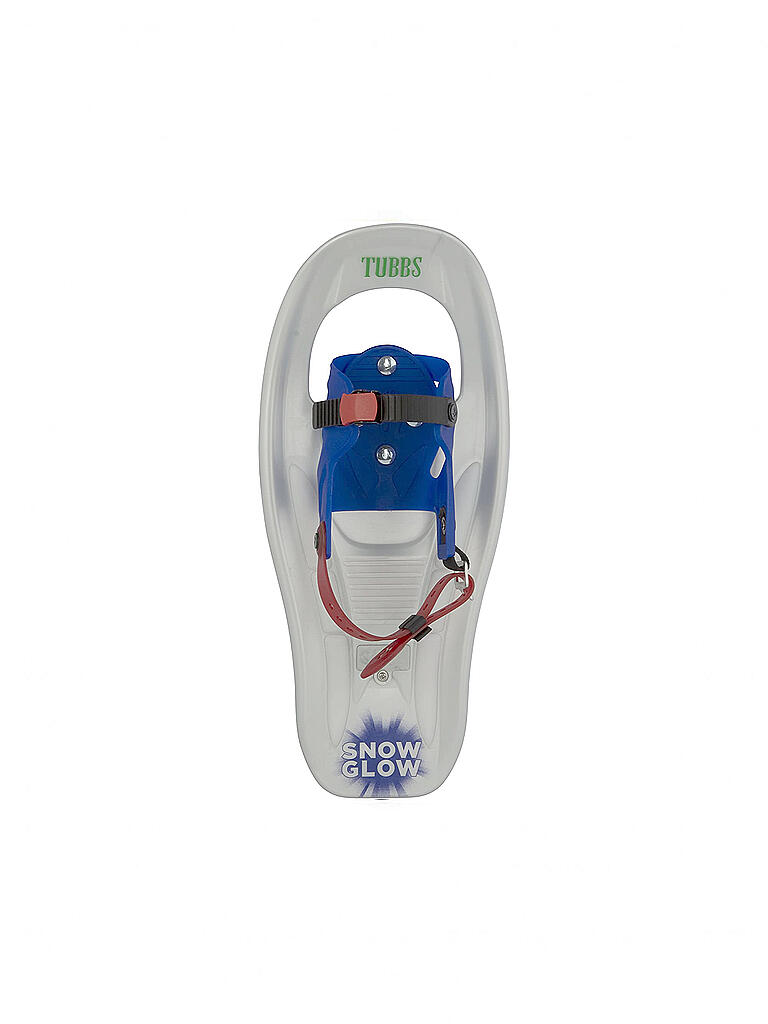 TUBBS | Kinder Schneeschuhe Snowglow | 999