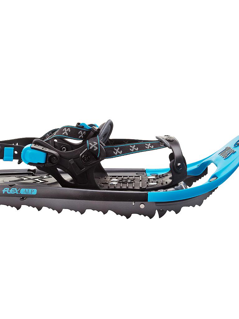 TUBBS | Schneeschuh Flex Alp22 | 