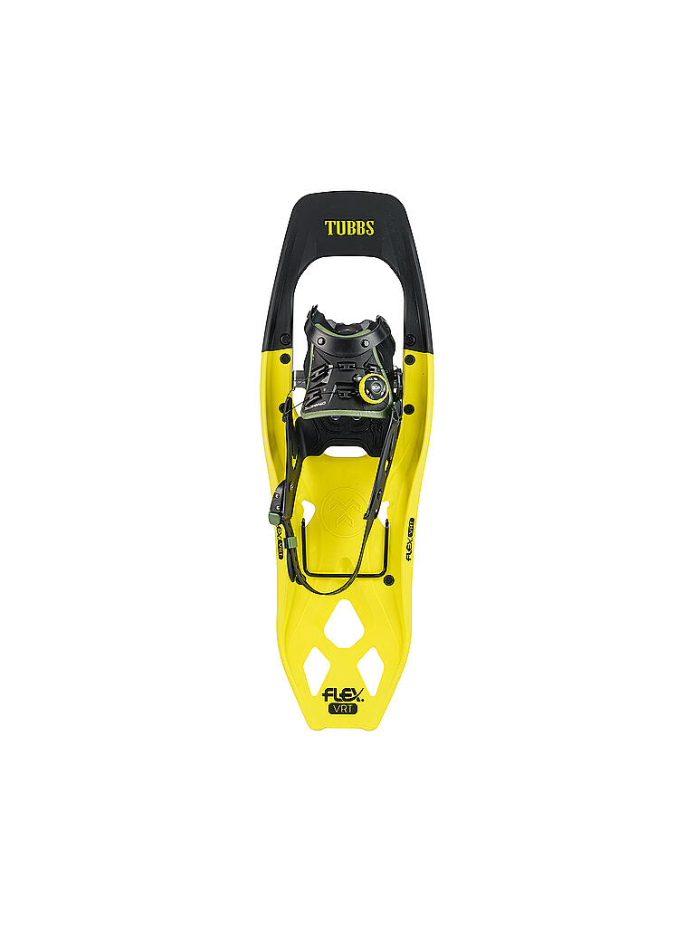 TUBBS | Schneeschuhe Flex VRT 25 | keine Farbe