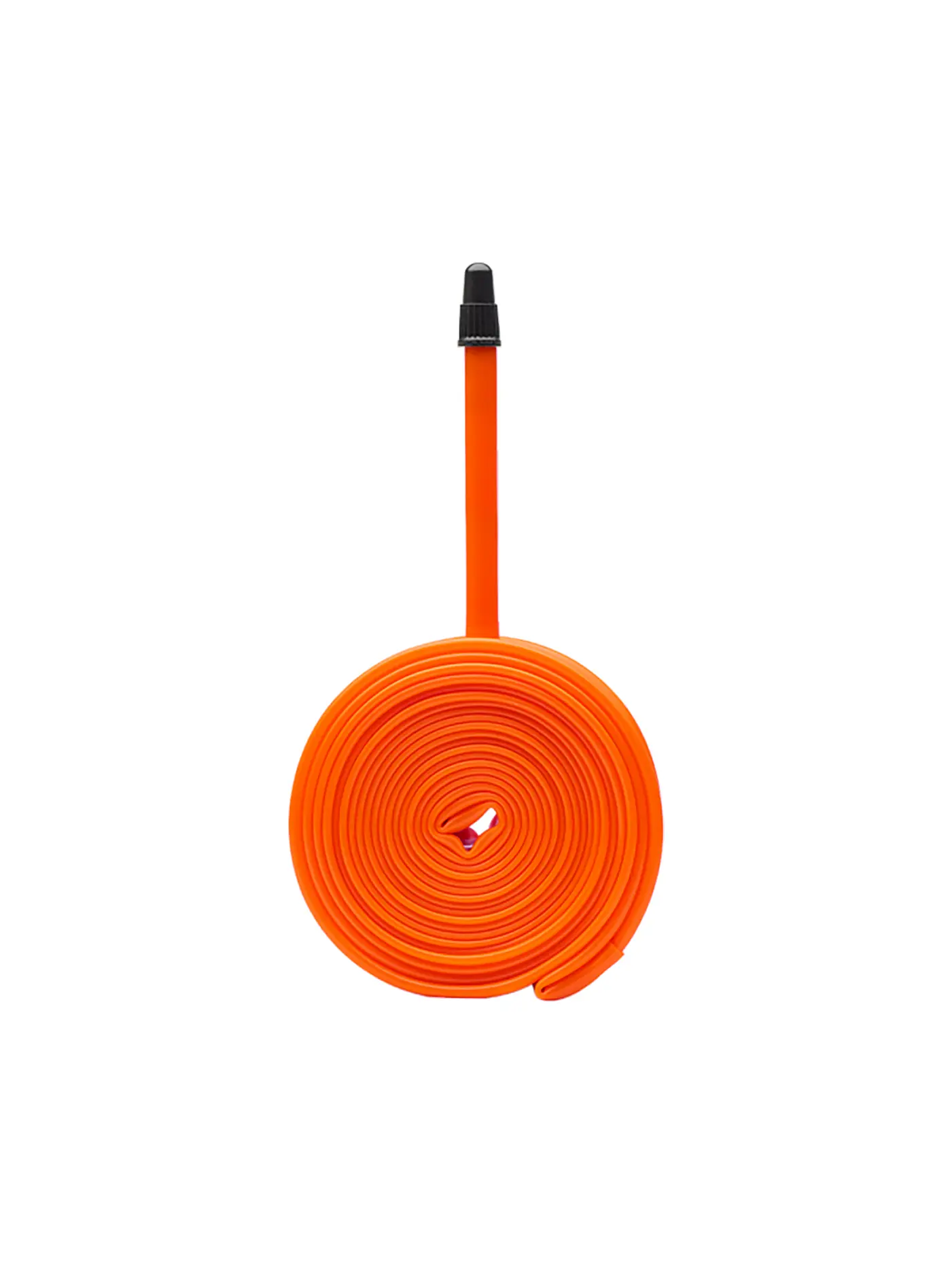 TUBOLITO | Fahrradschlauch Tubo-CX/Gravel-All SV 42mm | orange