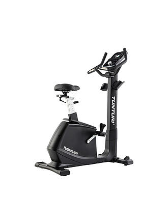 TUNTURI | Heimtrainer Platinum E20