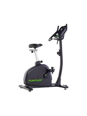 TUNTURI | Heimtrainer Signature E80