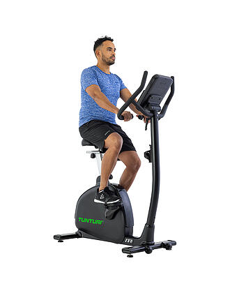 TUNTURI | Heimtrainer Signature E80