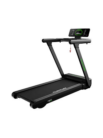 TUNTURI | Laufband Cardio Fit T60
