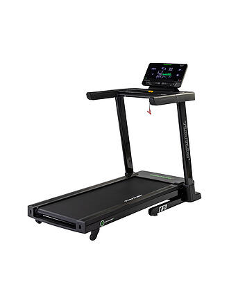 TUNTURI | Laufband Signature T60