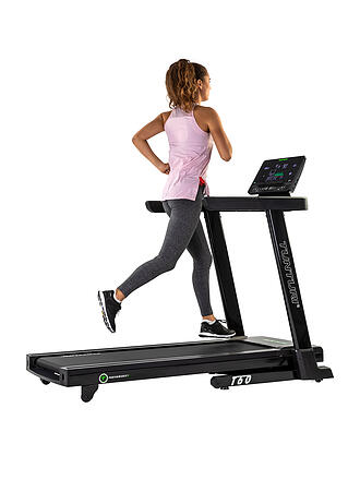 TUNTURI | Laufband Signature T60