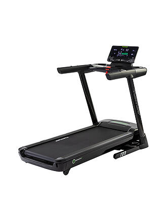 TUNTURI | Laufband Signature T80