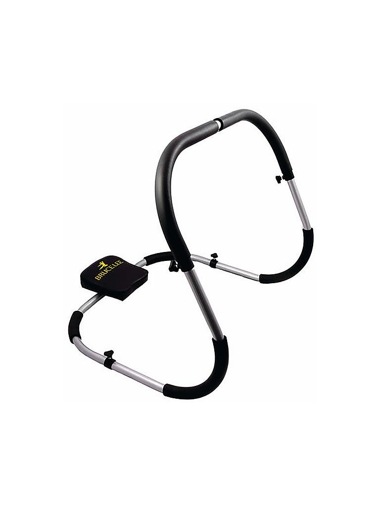 TUNTURI | Bruce Lee Signature Abdominal Trainer | 999