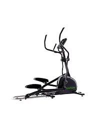 TUNTURI | Crosstrainer Signature C65-F | schwarz