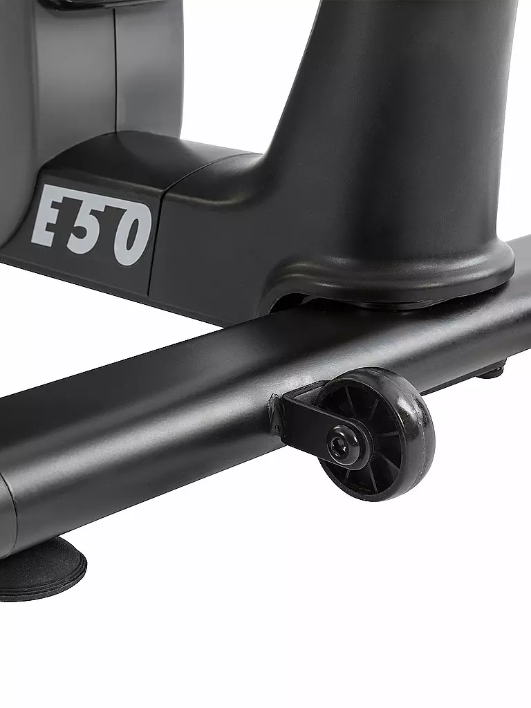 TUNTURI | Ergometer E50 Performance | keine Farbe