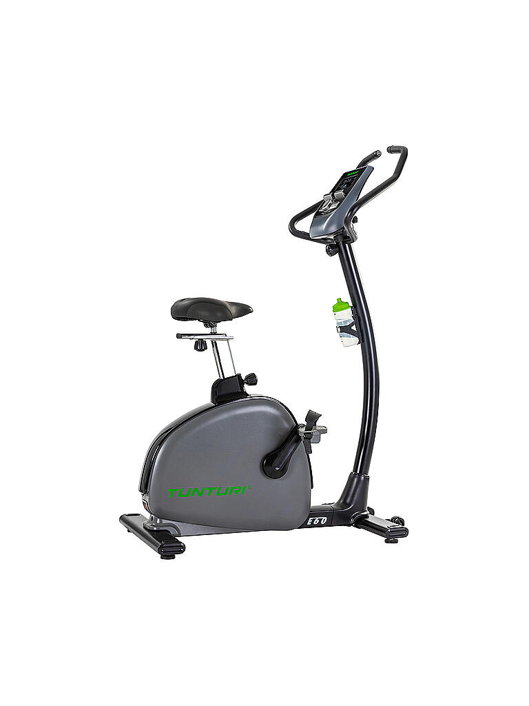 TUNTURI | Ergometer Performance E60 | 999