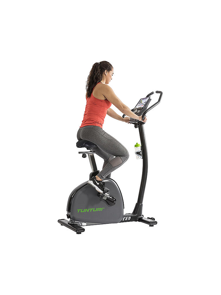 TUNTURI | Ergometer Performance E60 | 999